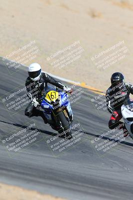 media/Feb-22-2025-2WTD (Sat) [[0e5b3c00f9]]/2-B Group/Session 2 (Turn 8)/